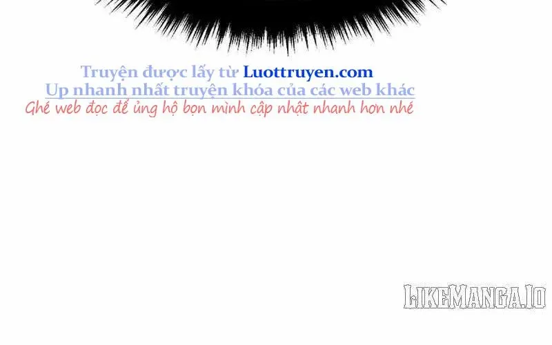 Gậy Gỗ Cấp 99+ Chap 163 - Next Chap 164