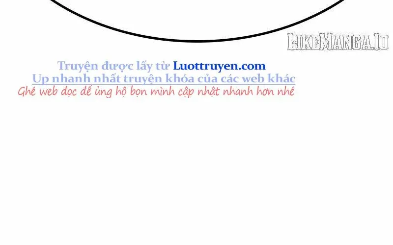 Gậy Gỗ Cấp 99+ Chap 163 - Next Chap 164