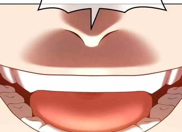 Gậy Gỗ Cấp 99+ Chap 40.5 - Next Chap 41.5