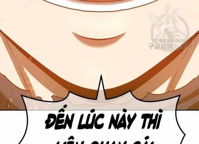 Gậy Gỗ Cấp 99+ Chap 40.5 - Next Chap 41.5