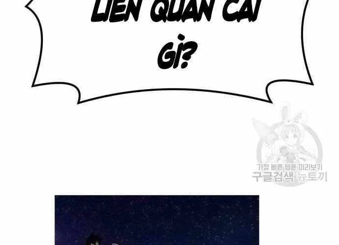 Gậy Gỗ Cấp 99+ Chap 40.5 - Next Chap 41.5