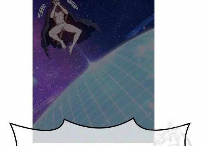 Gậy Gỗ Cấp 99+ Chap 40.5 - Next Chap 41.5