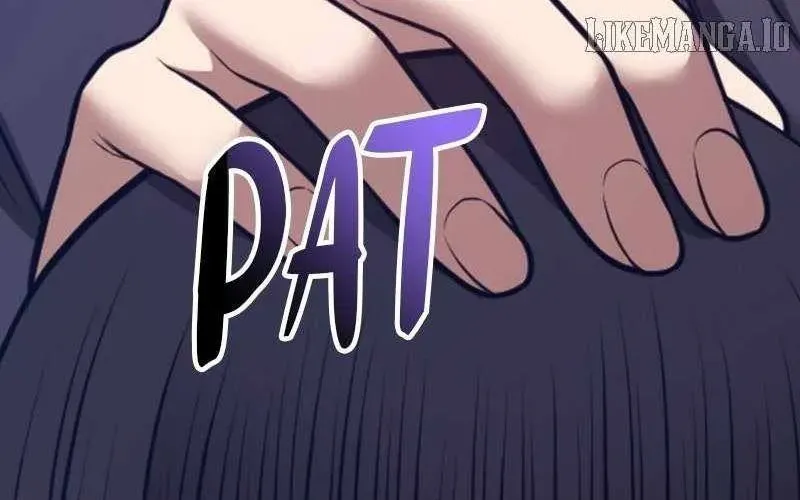 Gậy Gỗ Cấp 99+ Chap 163 - Next Chap 164