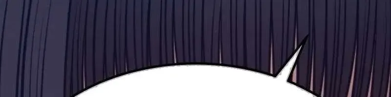 Gậy Gỗ Cấp 99+ Chap 163 - Next Chap 164