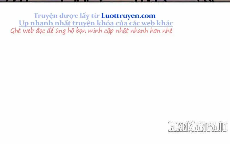 Gậy Gỗ Cấp 99+ Chap 163 - Next Chap 164