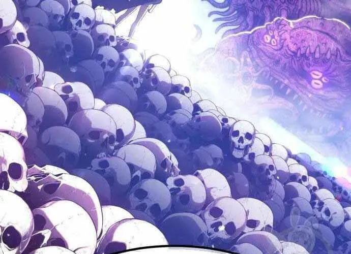 Gậy Gỗ Cấp 99+ Chap 40.5 - Next Chap 41.5