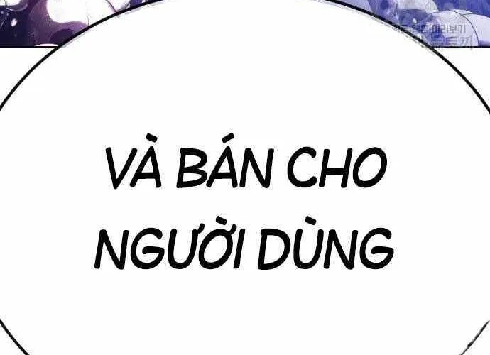 Gậy Gỗ Cấp 99+ Chap 40.5 - Next Chap 41.5