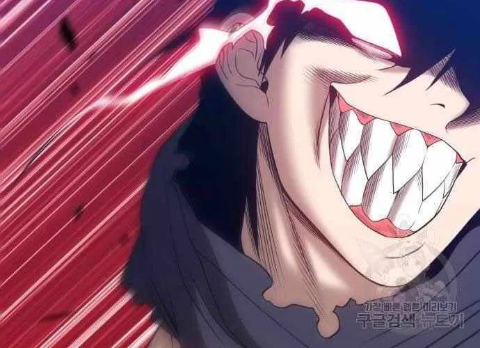 Gậy Gỗ Cấp 99+ Chap 40.5 - Next Chap 41.5