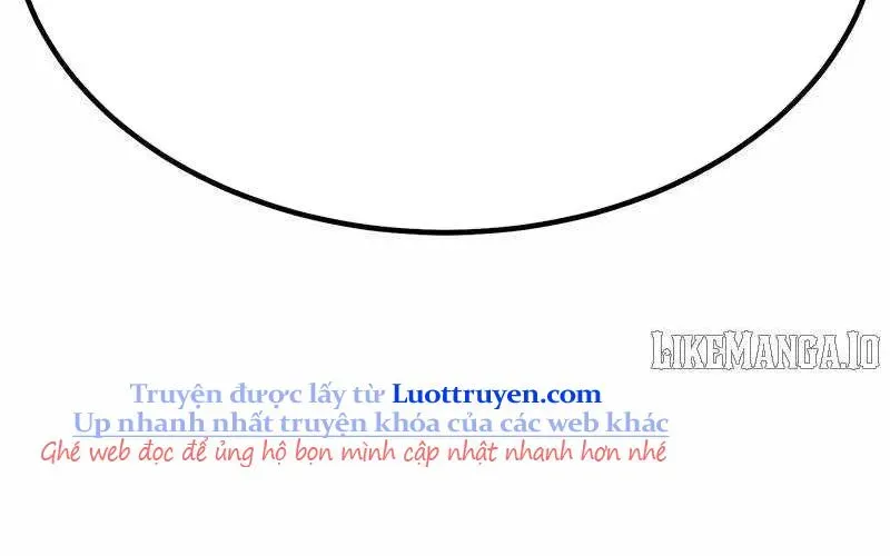 Gậy Gỗ Cấp 99+ Chap 163 - Next Chap 164