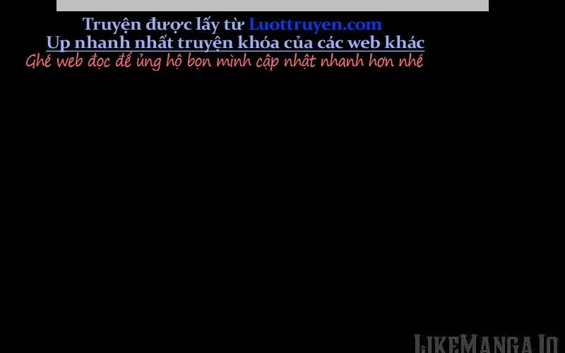 Gậy Gỗ Cấp 99+ Chap 163 - Next Chap 164