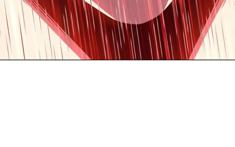 Gậy Gỗ Cấp 99+ Chap 1.5 - Next Chap 2.5