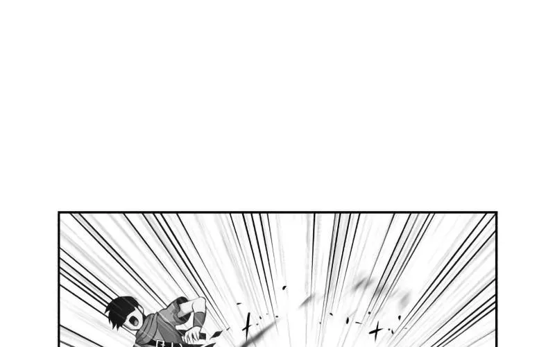 Gậy Gỗ Cấp 99+ Chap 1.5 - Next Chap 2.5