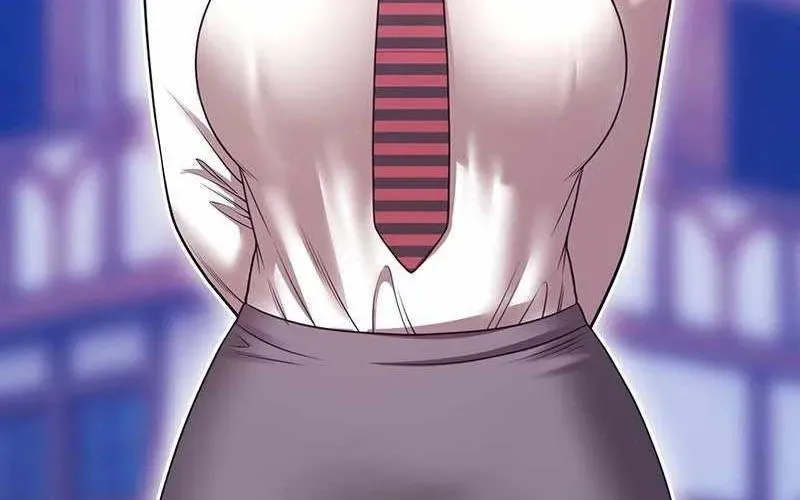 Gậy Gỗ Cấp 99+ Chap 163 - Next Chap 164