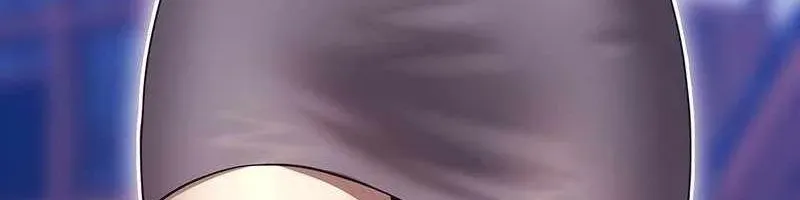 Gậy Gỗ Cấp 99+ Chap 163 - Next Chap 164