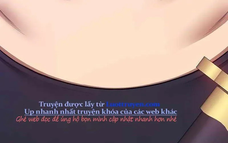 Gậy Gỗ Cấp 99+ Chap 163 - Next Chap 164