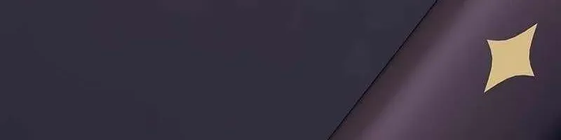 Gậy Gỗ Cấp 99+ Chap 163 - Next Chap 164