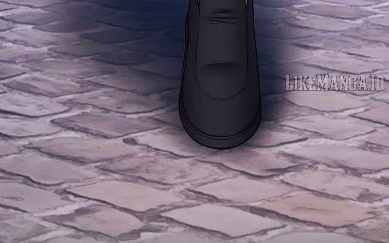 Gậy Gỗ Cấp 99+ Chap 163 - Next Chap 164