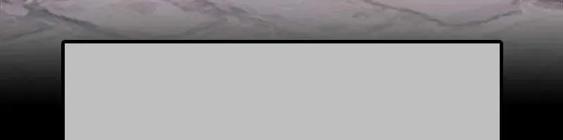 Gậy Gỗ Cấp 99+ Chap 163 - Next Chap 164