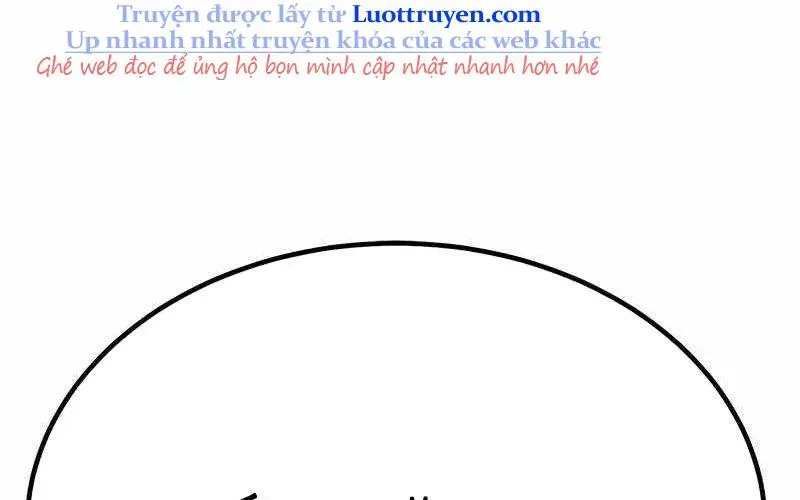 Gậy Gỗ Cấp 99+ Chap 163 - Next Chap 164