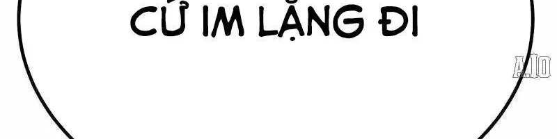 Gậy Gỗ Cấp 99+ Chap 163 - Next Chap 164