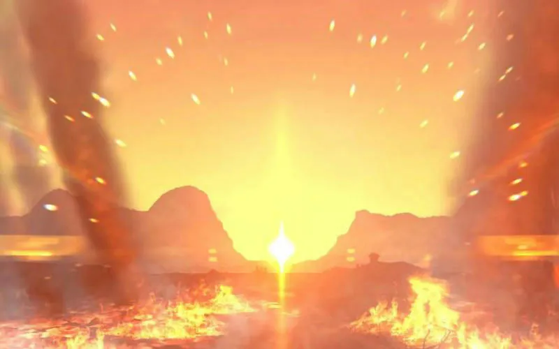 Gậy Gỗ Cấp 99+ Chap 1.5 - Next Chap 2.5