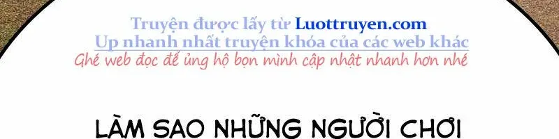 Gậy Gỗ Cấp 99+ Chap 163 - Next Chap 164