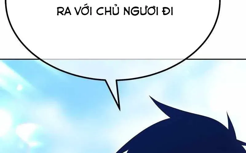 Gậy Gỗ Cấp 99+ Chap 163 - Next Chap 164