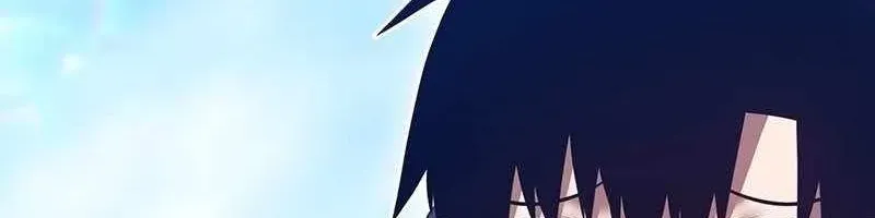 Gậy Gỗ Cấp 99+ Chap 163 - Next Chap 164