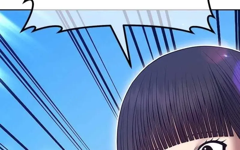 Gậy Gỗ Cấp 99+ Chap 163 - Next Chap 164