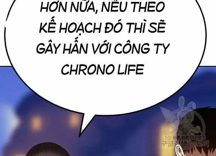 Gậy Gỗ Cấp 99+ Chap 40.5 - Next Chap 41.5