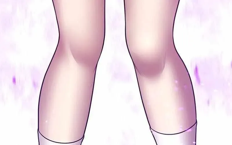 Gậy Gỗ Cấp 99+ Chap 163 - Next Chap 164