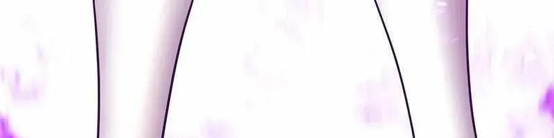 Gậy Gỗ Cấp 99+ Chap 163 - Next Chap 164