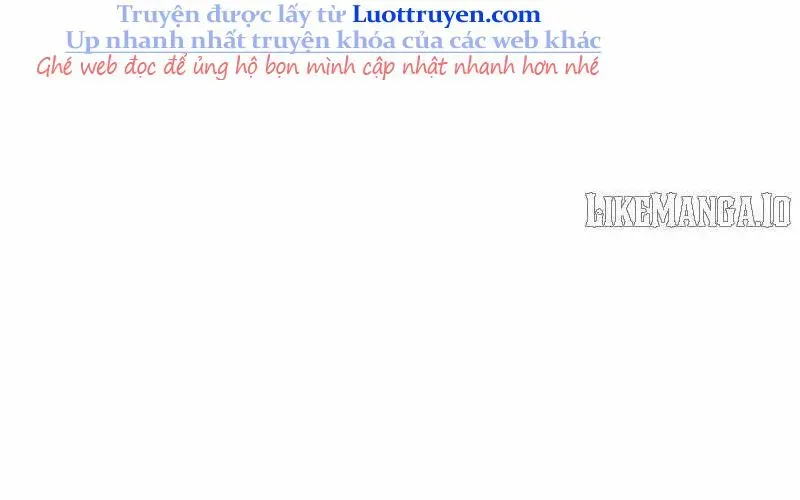 Gậy Gỗ Cấp 99+ Chap 163 - Next Chap 164