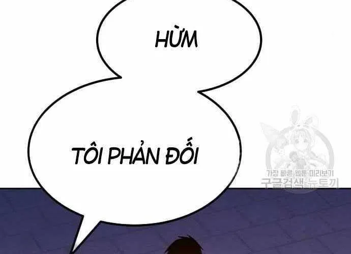 Gậy Gỗ Cấp 99+ Chap 40.5 - Next Chap 41.5