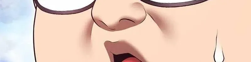 Gậy Gỗ Cấp 99+ Chap 163 - Next Chap 164