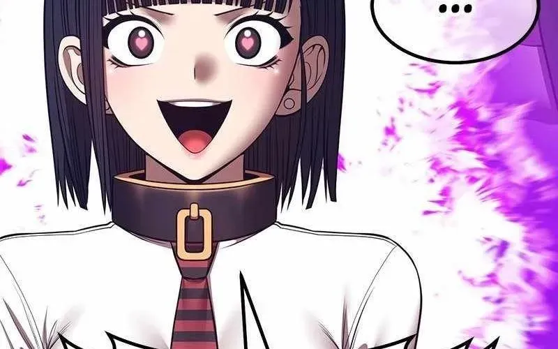 Gậy Gỗ Cấp 99+ Chap 163 - Next Chap 164