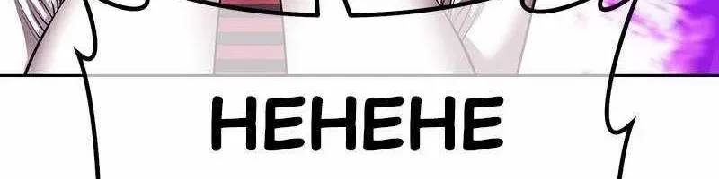 Gậy Gỗ Cấp 99+ Chap 163 - Next Chap 164