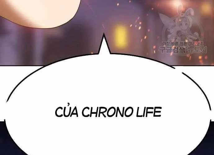 Gậy Gỗ Cấp 99+ Chap 40.5 - Next Chap 41.5