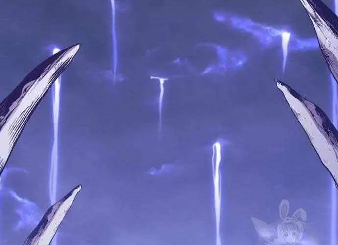 Gậy Gỗ Cấp 99+ Chap 40.5 - Next Chap 41.5