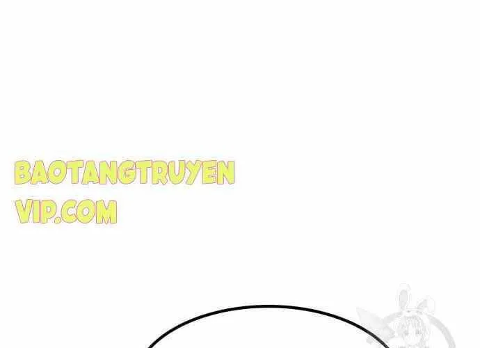 Gậy Gỗ Cấp 99+ Chap 40.5 - Next Chap 41.5