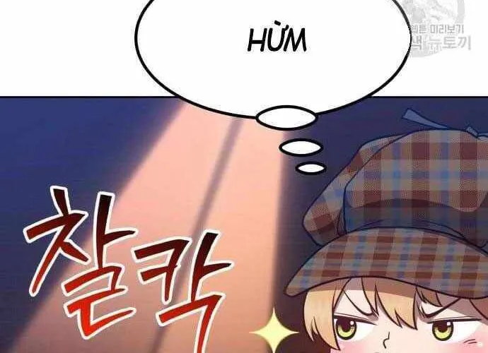 Gậy Gỗ Cấp 99+ Chap 40.5 - Next Chap 41.5