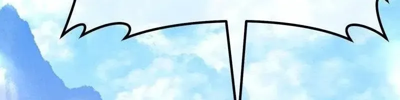 Gậy Gỗ Cấp 99+ Chap 163 - Next Chap 164