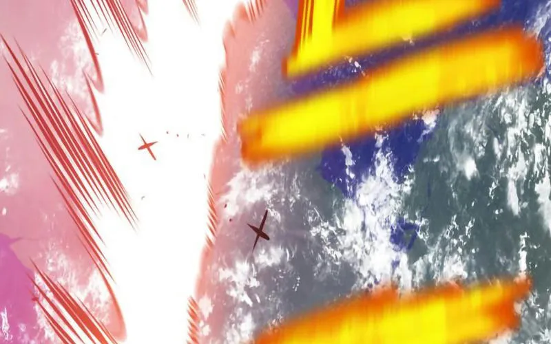 Gậy Gỗ Cấp 99+ Chap 1.5 - Next Chap 2.5