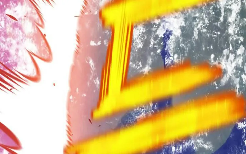 Gậy Gỗ Cấp 99+ Chap 1.5 - Next Chap 2.5