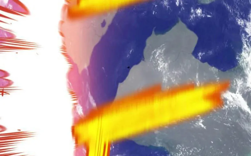 Gậy Gỗ Cấp 99+ Chap 1.5 - Next Chap 2.5