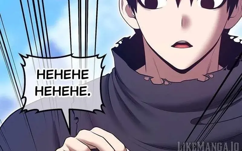 Gậy Gỗ Cấp 99+ Chap 163 - Next Chap 164