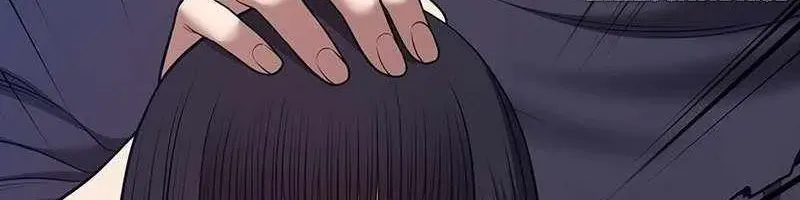 Gậy Gỗ Cấp 99+ Chap 163 - Next Chap 164