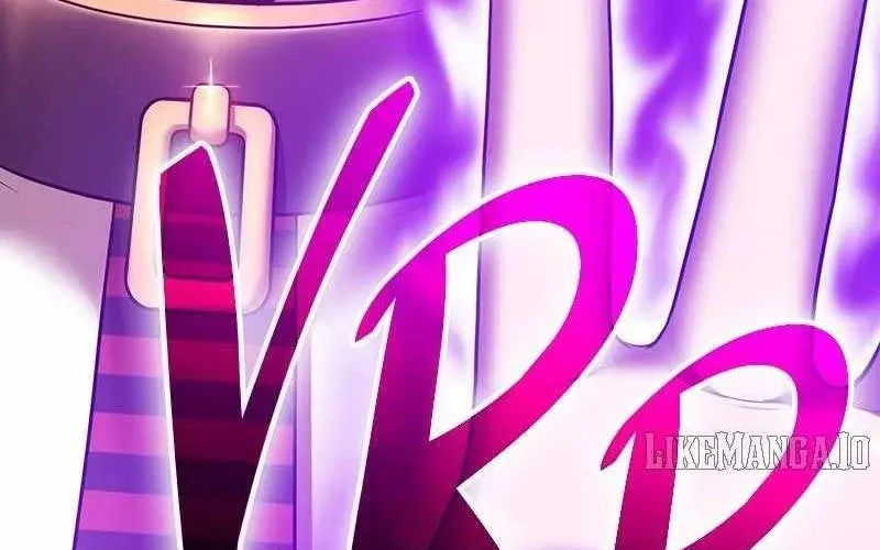 Gậy Gỗ Cấp 99+ Chap 163 - Next Chap 164