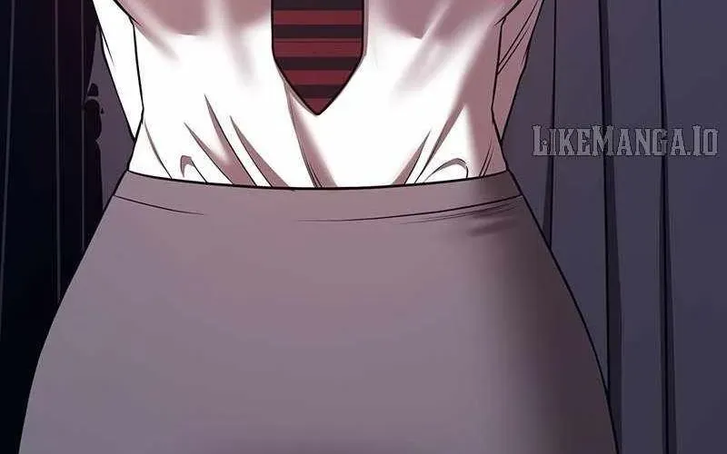 Gậy Gỗ Cấp 99+ Chap 163 - Next Chap 164