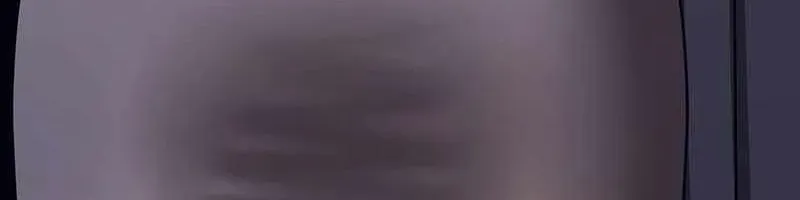 Gậy Gỗ Cấp 99+ Chap 163 - Next Chap 164